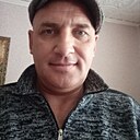 Сергей, 50 лет