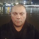 Дмитрий, 39 лет