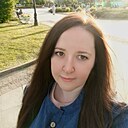 Вера, 38 лет
