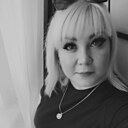 Дарья, 33 года