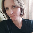 Юлия, 42 года