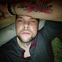 Андрей, 34 года