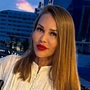 Алёна, 42 года