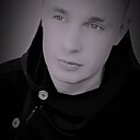 Андрей, 30 лет