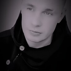 Фотография мужчины Андрей, 30 лет из г. Томск