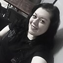 Валерия, 28 лет