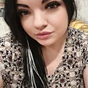 Яна, 34 года