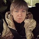 Галина, 49 лет