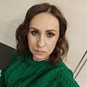 Екатерина, 42 года