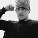 Федик, 28 лет