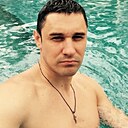 Денис, 36 лет