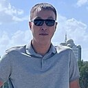 Айдос, 38 лет