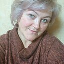 Наталья, 50 лет