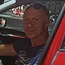 Владимир, 46 лет