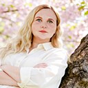 Анна, 36 лет