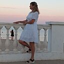 Ольга, 47 лет