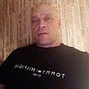 Александр, 47 лет