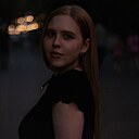 Анастасия, 26 лет