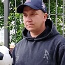 Нияз, 39 лет