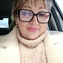 Ника, 51 год