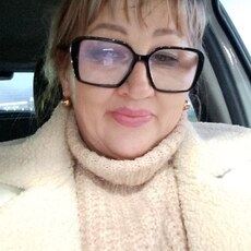Фотография девушки Ника, 51 год из г. Туймазы