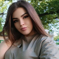 Фотография девушки Вероника, 22 года из г. Ставрополь
