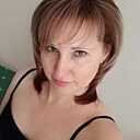 Наталья, 42 года