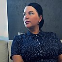 Элеонора, 33 года