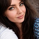 Lia, 40 лет