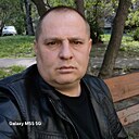 Максим, 42 года