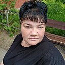 Николаевна, 44 года