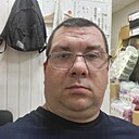 Андрей, 41 год