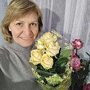 Наталья, 53 года
