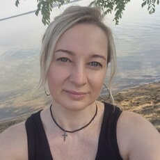 Фотография девушки Любовь, 42 года из г. Челябинск