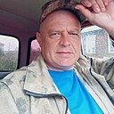 Александр, 47 лет
