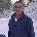 Андрей, 42 года