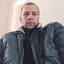 Ростислав, 36 лет