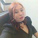 Энн, 44 года