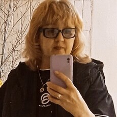 Фотография девушки Лариса, 61 год из г. Молодечно