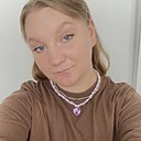 Ксения, 24 года