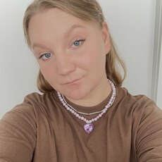 Фотография девушки Ксения, 24 года из г. Ижевск