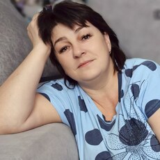 Фотография девушки Лидия, 46 лет из г. Барнаул