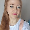 Неизвестно, 32 года