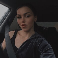 Фотография девушки Ирина, 30 лет из г. Богданович