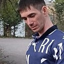 Макс, 42 года