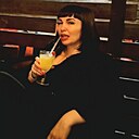 Кареглазая, 42 года
