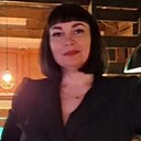 Кареглазая, 42 года