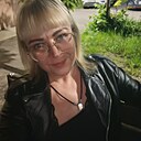 Людмила, 39 лет