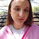Анна, 18 лет