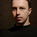 Сергей, 36 лет